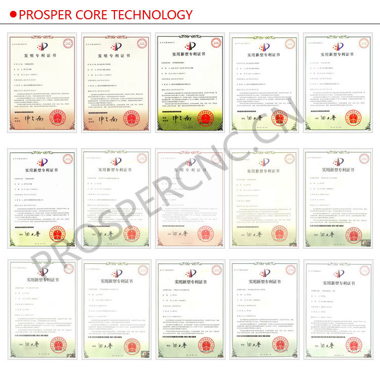 Production process 3