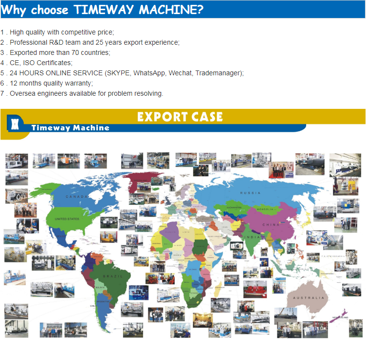 Quality Standard Certificate