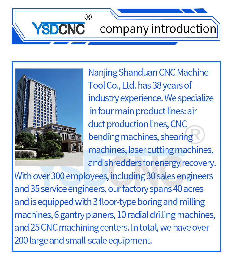 Factory Facility Inside