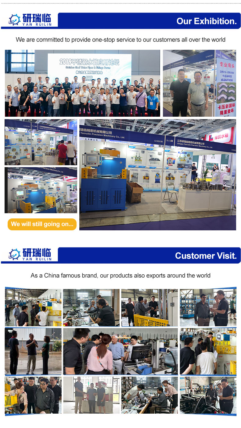 Manufacturing workshop overview