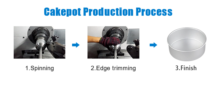 Detailed Image 4