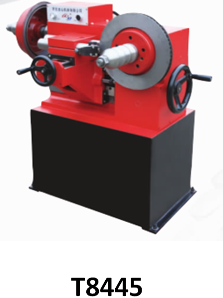 Related Machine Model 12