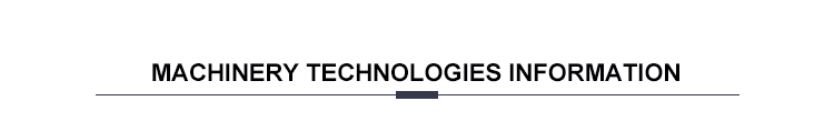 Industrial Manufacturing Unit