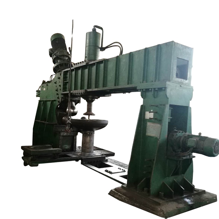 Multiple Models Cnc Spinning Flanging Machine Cnc Spinning Machine Stainless Steel Metal Spinning Machine Automatic