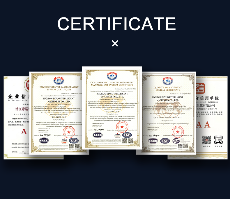 Technical Specifications Sheet