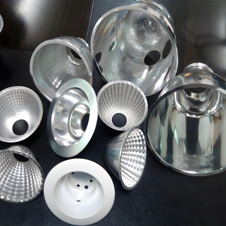 Sample image 4