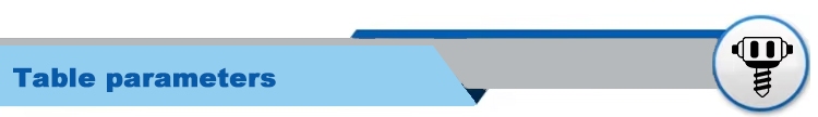 Precision Parts