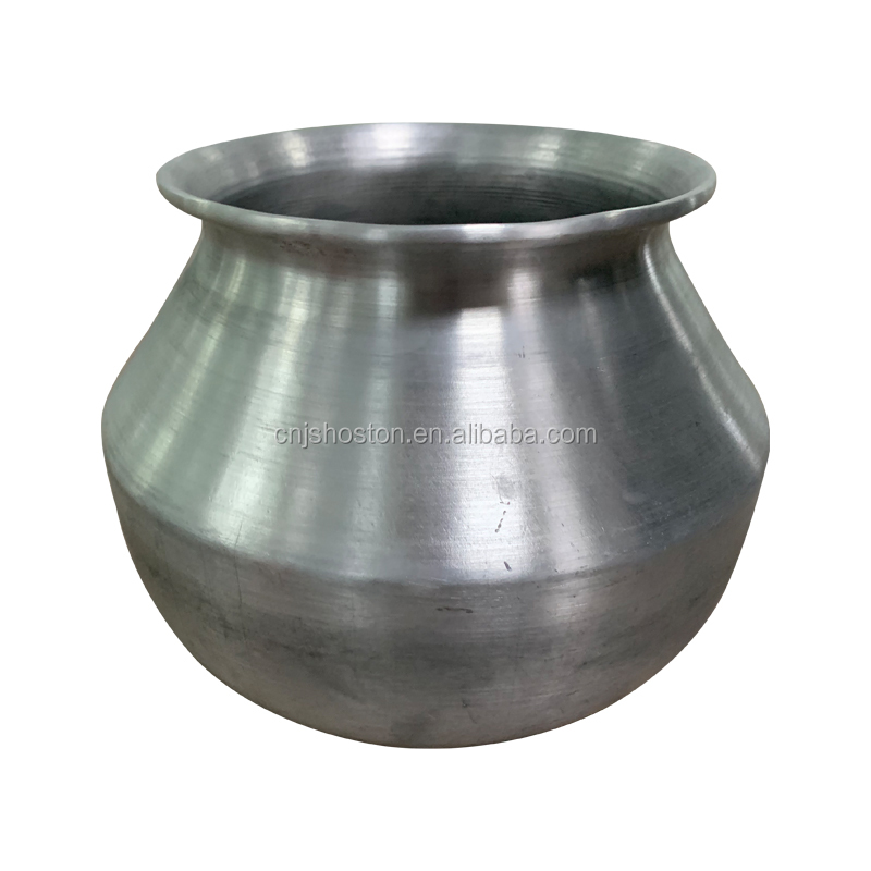 Hoston High Quality WLH-DRS850 CNC Metal Spinning Machine Double Roller Medium Duty Sale Hot in India Competitive Price