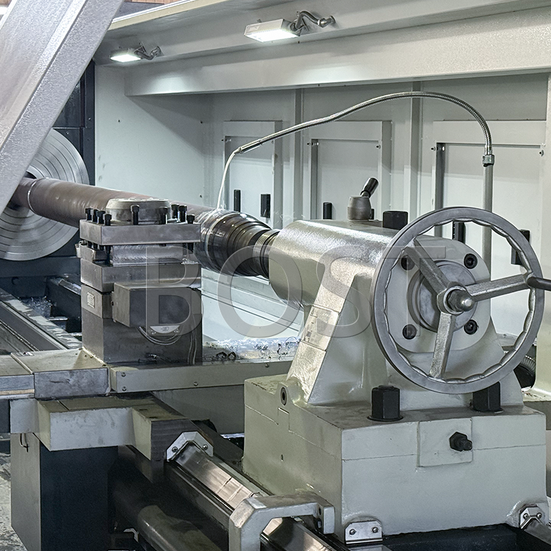 Equipment System 3