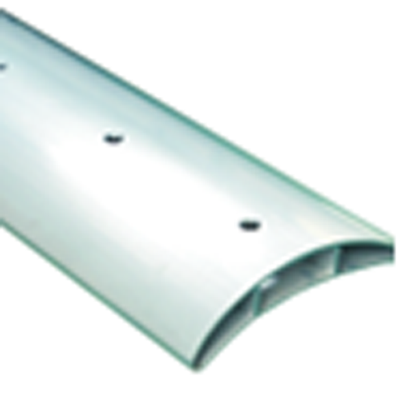 8-blade Industrial Fan, Featuring High-speed Rotation and Strong Airflow, Suitable for Use in Spaces up to 5 Meters in Height
