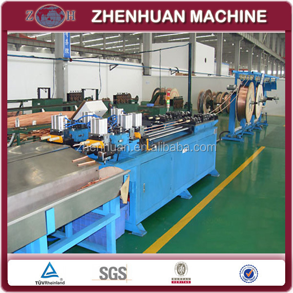 Related Machine Model 1