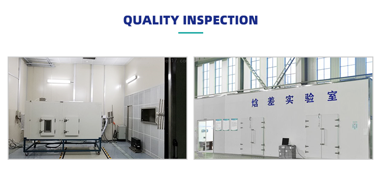 Production Facility 3