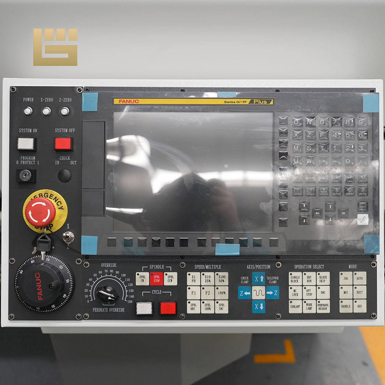 Alloy Wheel CNC Lathe Horizontal Automatic Wheel Rim CNC Lathe for Diamond Cutting