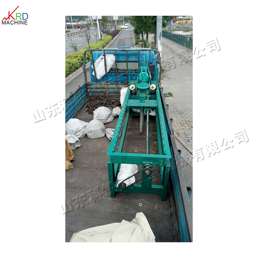 6mm Conical Stainless Steel Head Spinning Machine Multi-function Conical Side Machine Large Metal Head CNC Spinning Machine