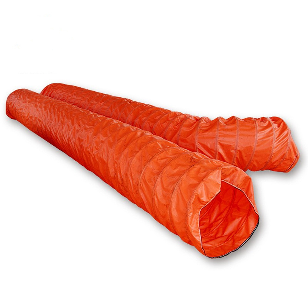 Air duct