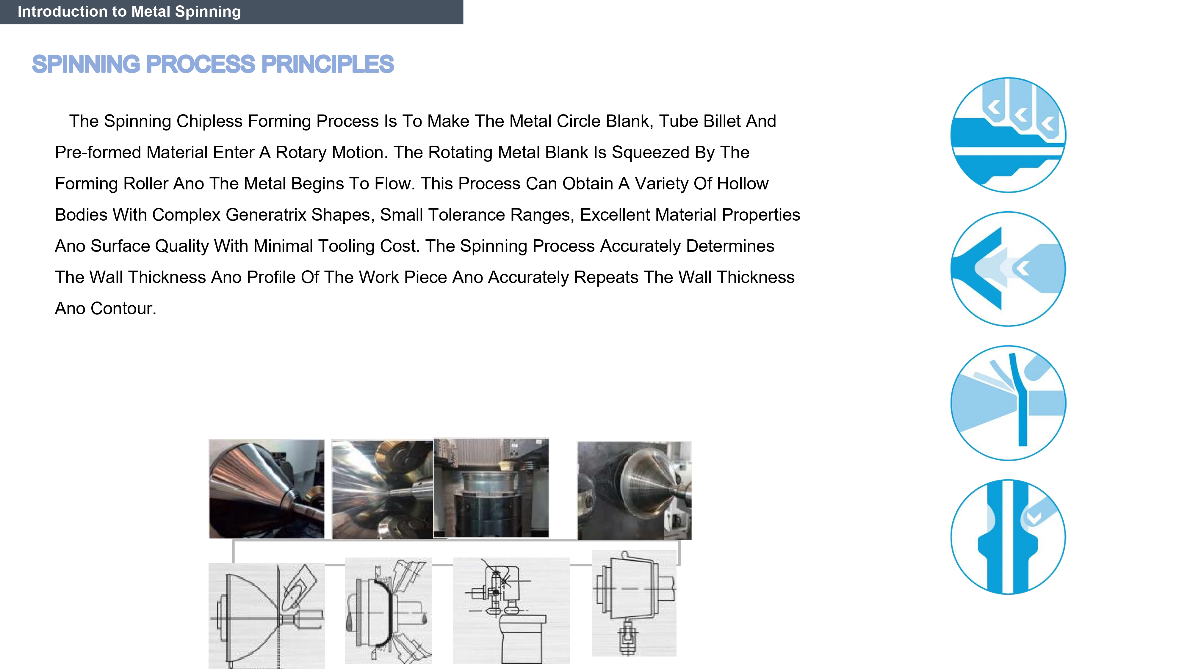 Product Overview 1