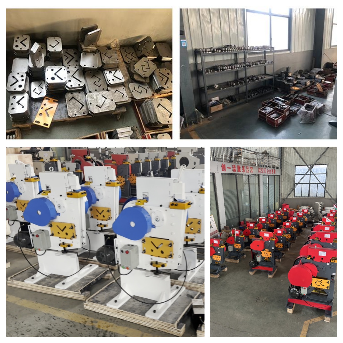 Workshop Image 1
