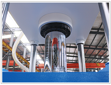 Cylinder