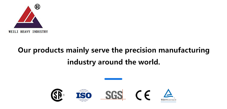 Hydraulic Press Component 2