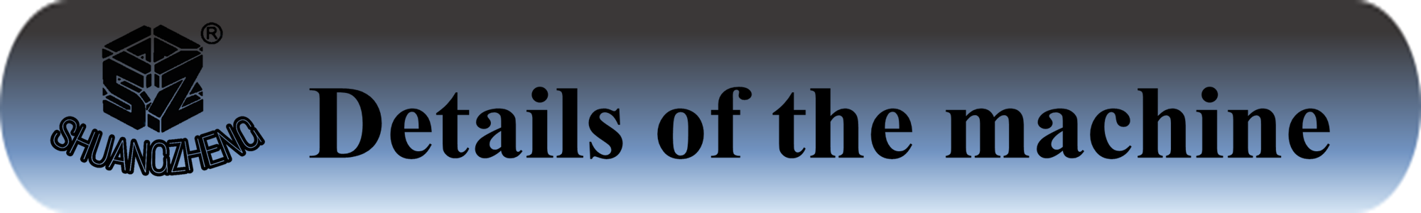 Model Banner