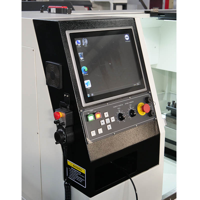 High Precision Tornio CNC Wheel Lathe AWR28SL Automatic Diamond Cutting Wheels Repair Machine for Alloy Wheels, Rim Repair