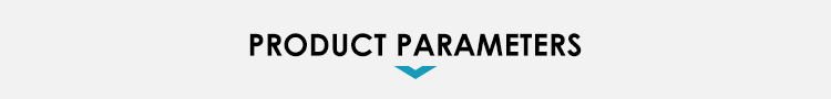 Product Intro