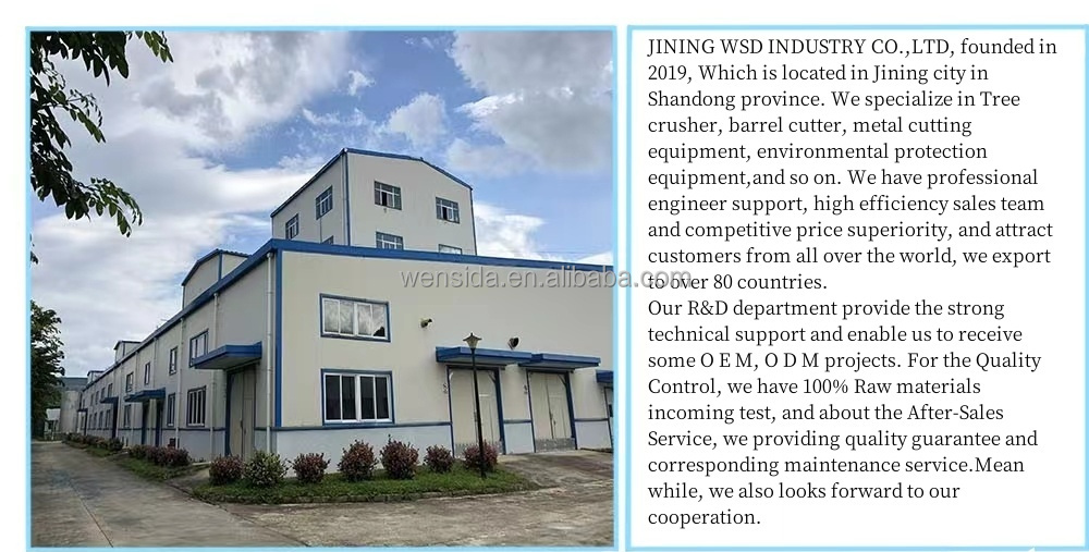 Company Overview