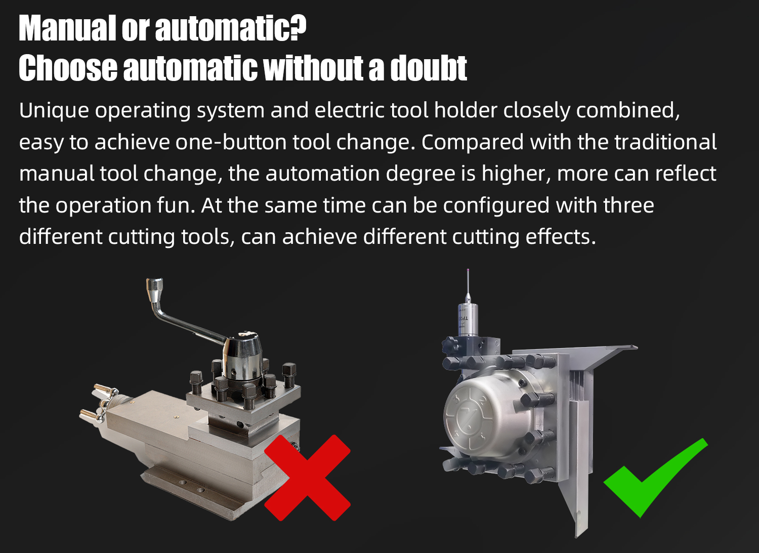 China Vertical Wheel Repair Cnc Lathe with Rim Repair and Lathe Machine Alloy Wheel DCM32P-S