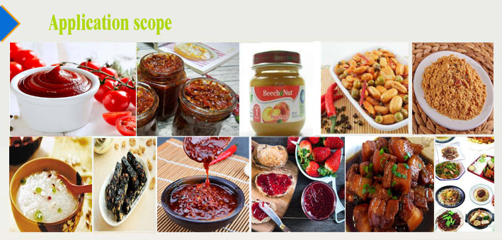 Application Image 2