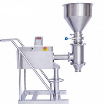 High Quality Professional Multi Cone Mill