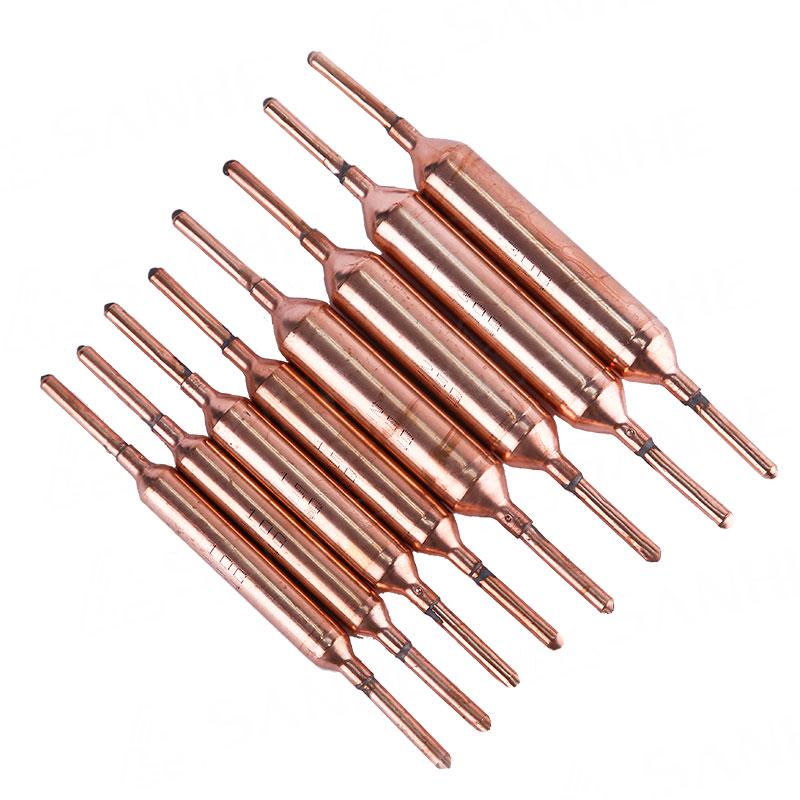 Cnc Metal Tube End Spinning Flow Forming Machines