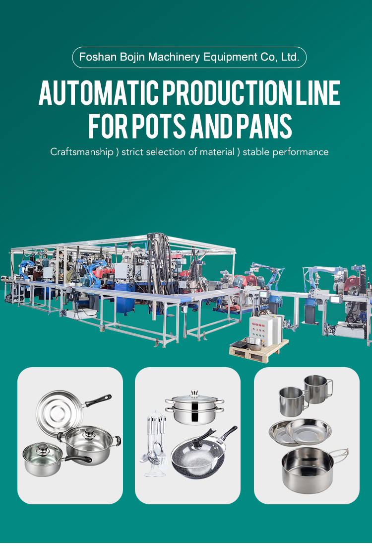 Automatic Polishing Equipment 1