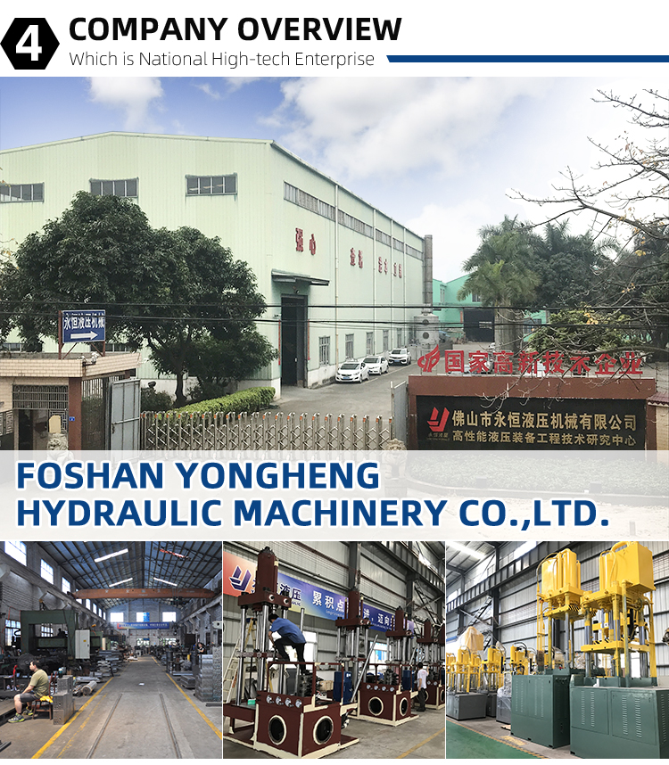 Production Workshop