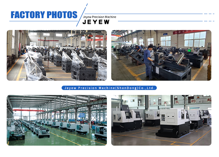 Gallery 2