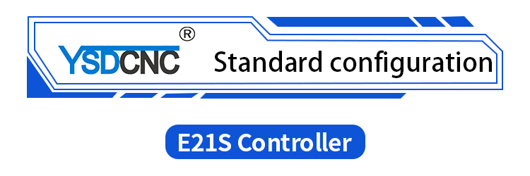 NC System Controller Interface