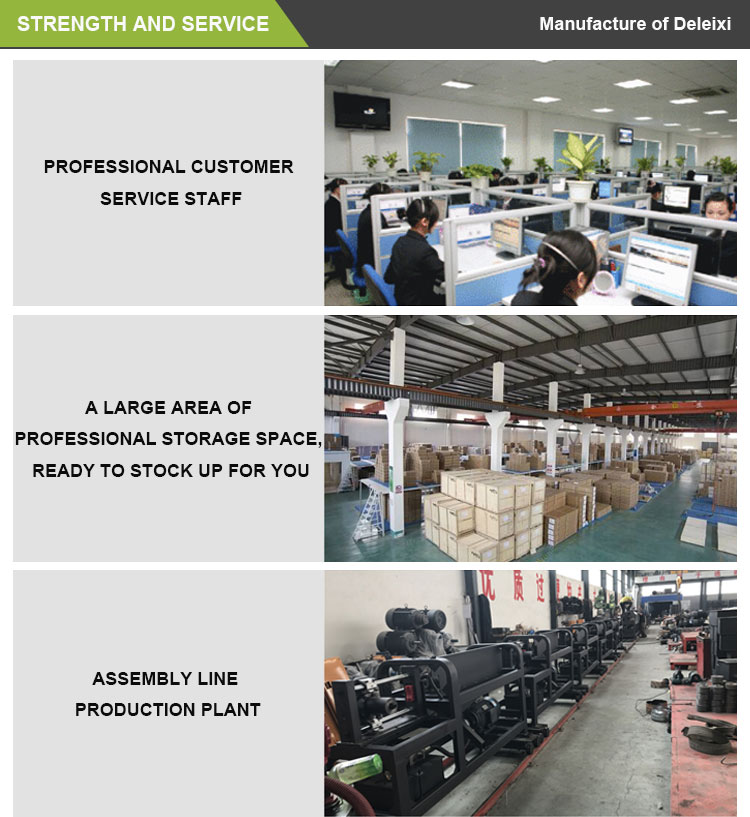 Our Services