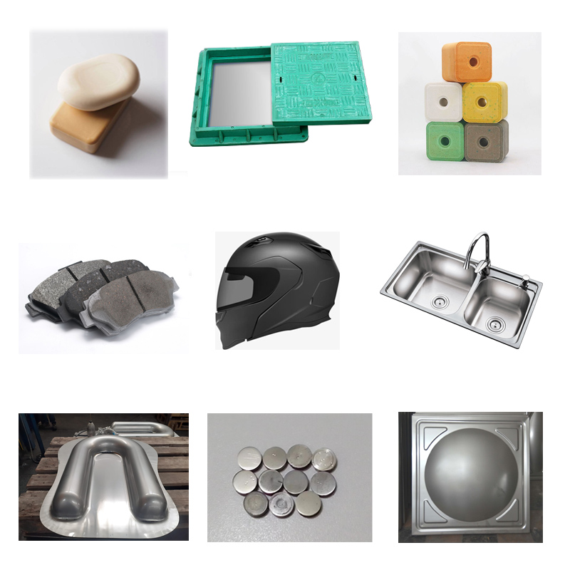 Application Gallery 4