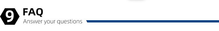 Divider Header