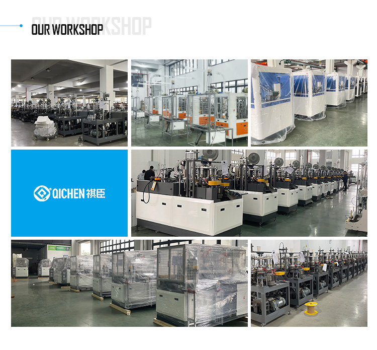 Production Line