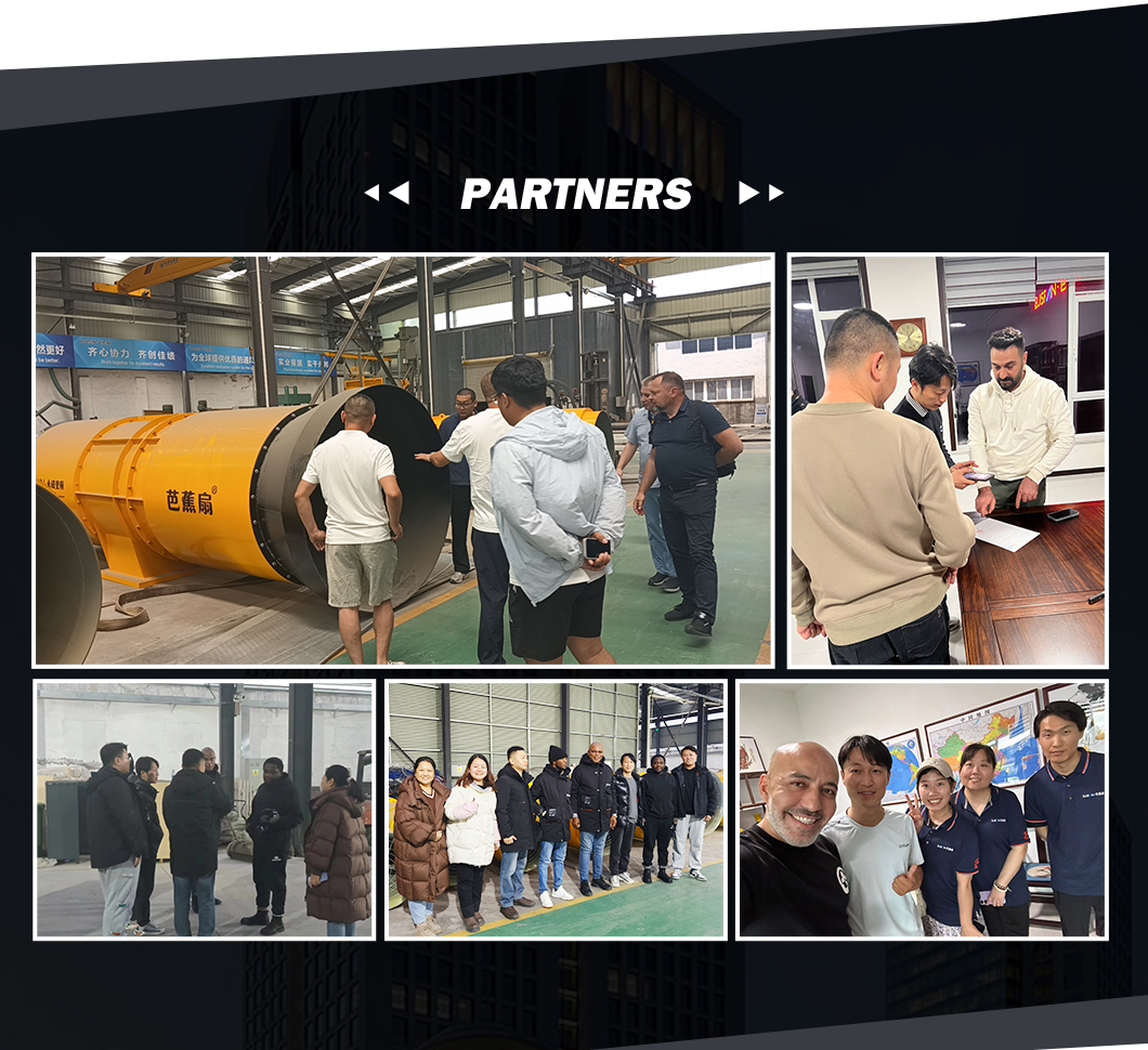 Facility Image 4
