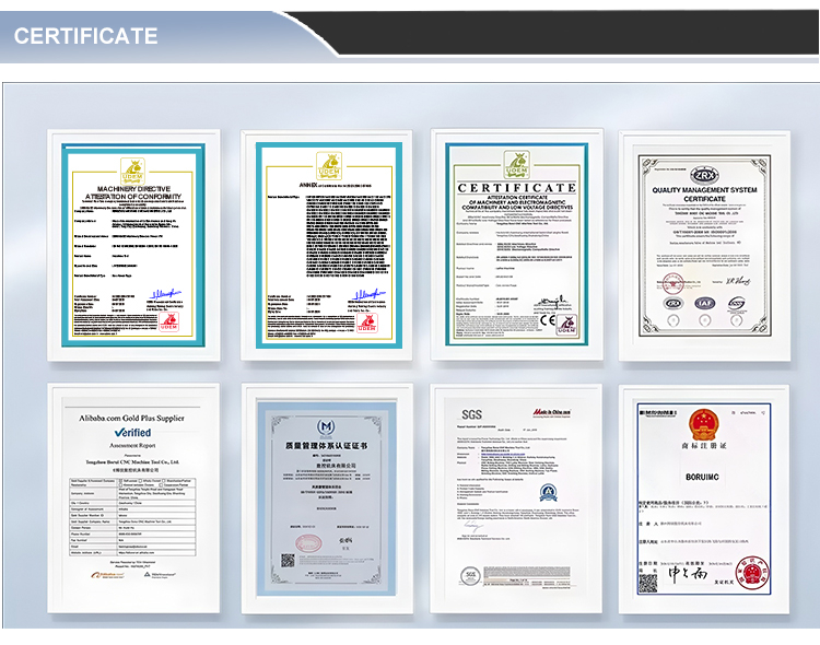 Factory process 1
