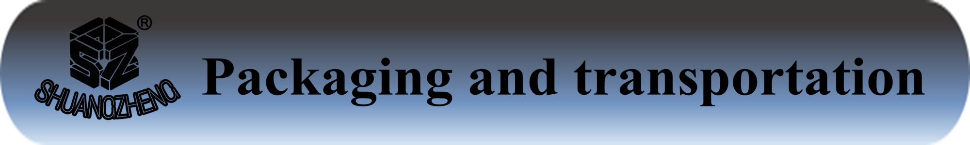 Services Banner