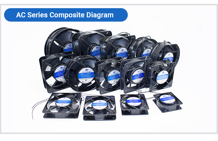 Product Details 1