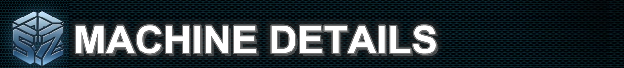 line divider