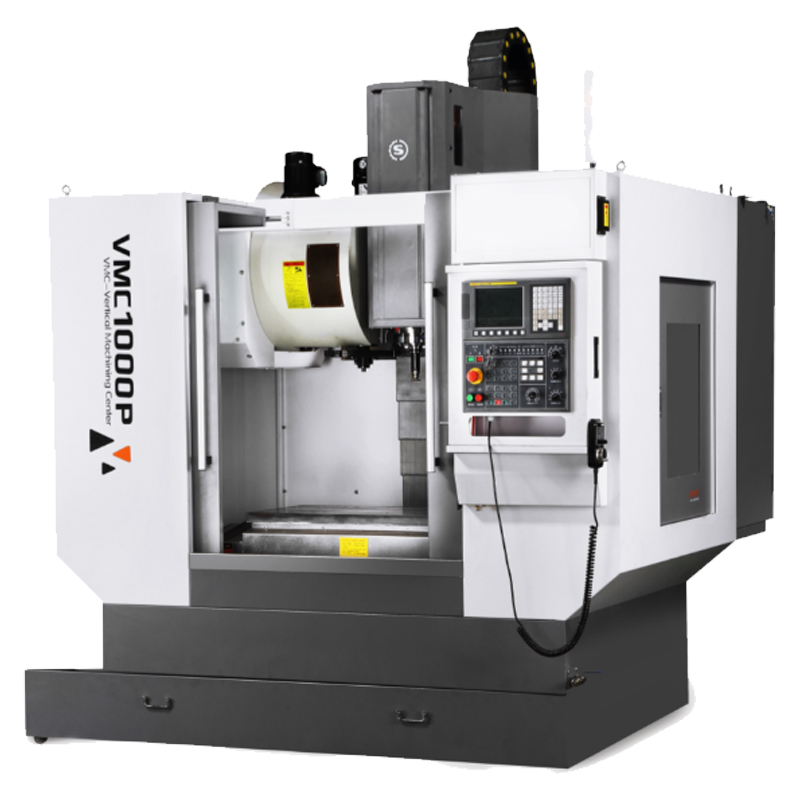 Horizontal Hydraulic Cnc Flow Forming Lathe Machine Horizontal Cnc Machining Center Lathe
