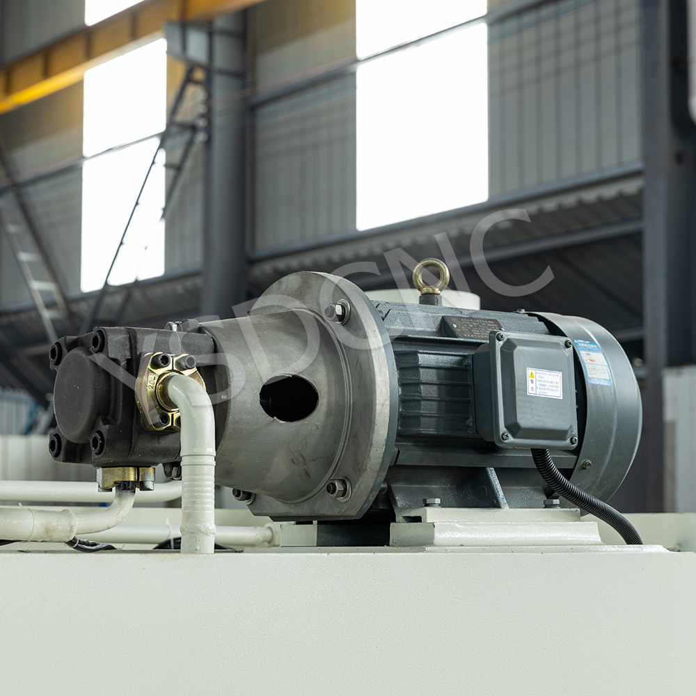 SIEMENS Motor