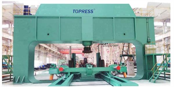 Multiple Models Cnc Spinning Flanging Machine Cnc Spinning Machine Stainless Steel Metal Spinning Machine Automatic