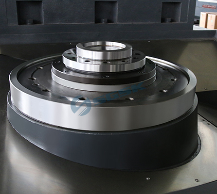 Headstock/spindle Box/bearing