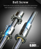Precision Dish End, Slurry Cap Double Roller CNC Metal Spinning Machine