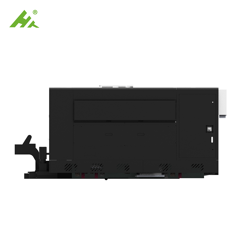 Industrial Heavy Duty Horizontal CNC Lathe, High Speed Full Enclosure For Metal Machining